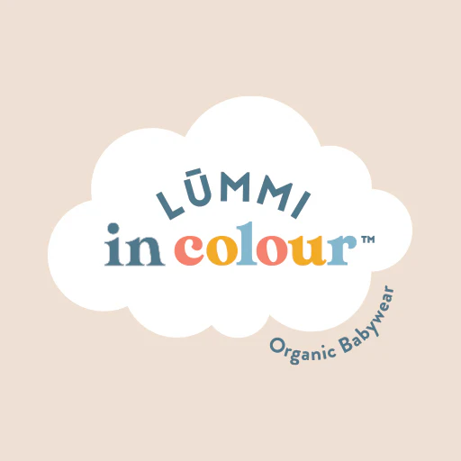 Lūmmi in Colour