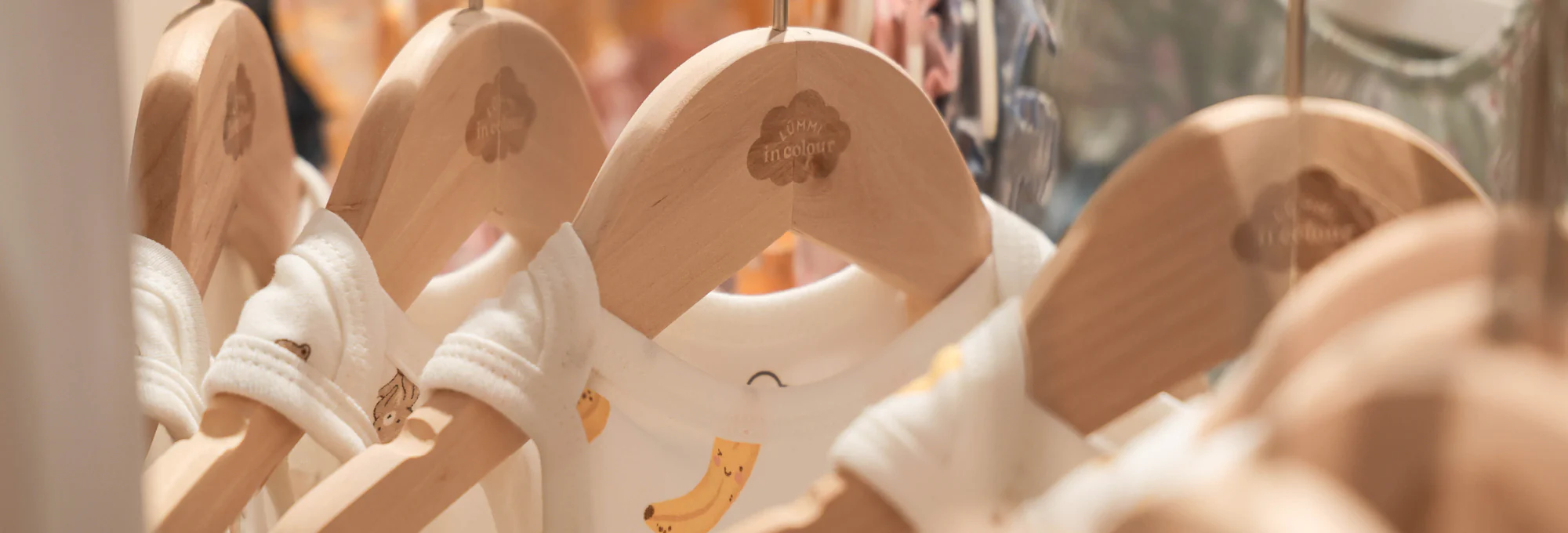 Timeless Essentials for Little Ones