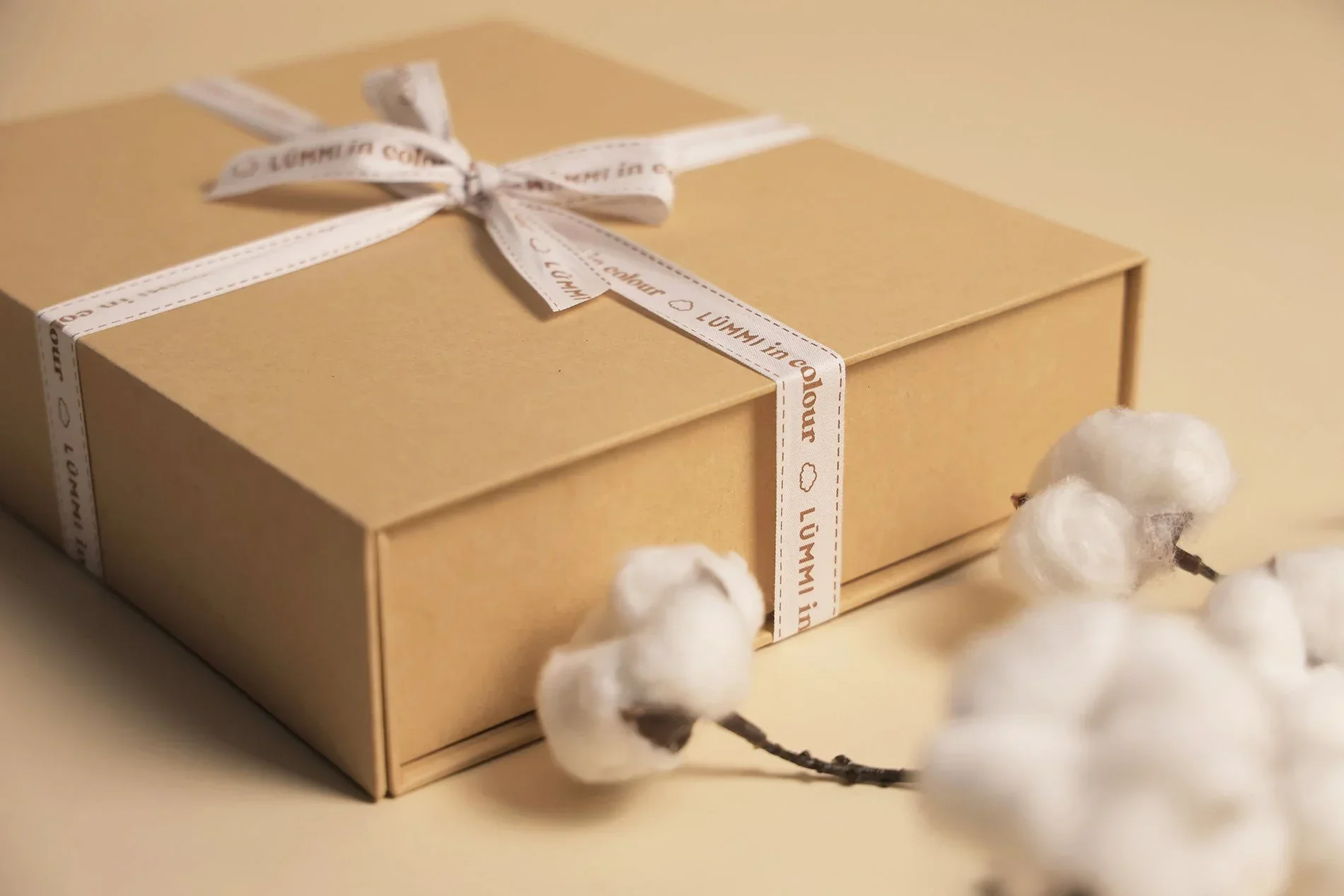 Gift Wrapping - Image 2