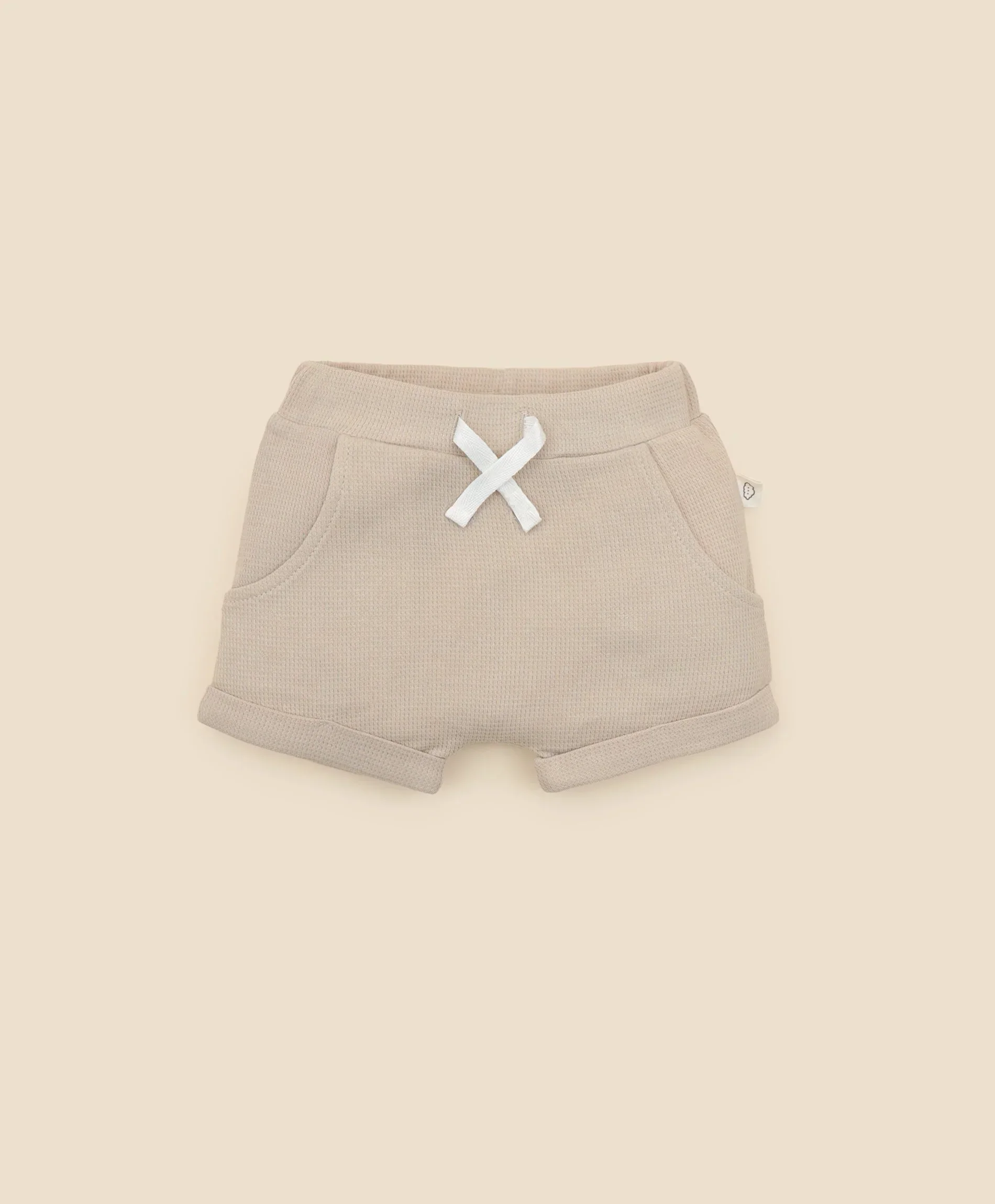 Unisex 0-1 yr