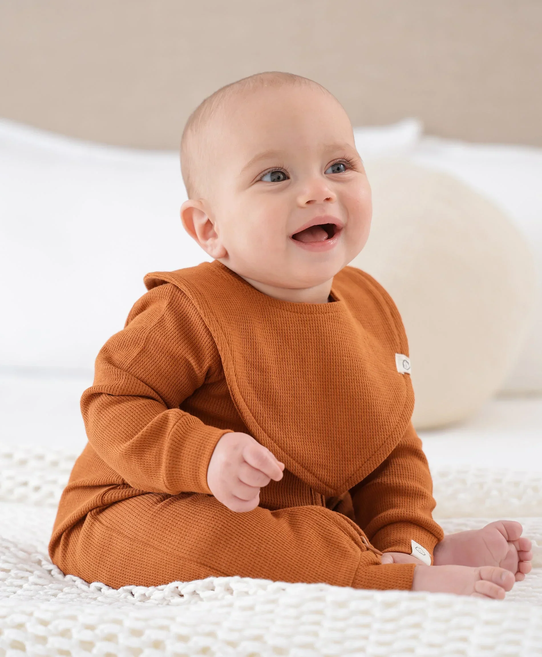 Babywear